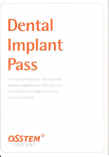 Dental Implant Pass