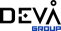 Deva Group Logo
