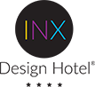INX Hotel